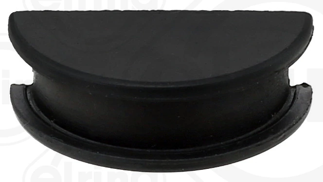 Joint de cache culbuteurs ELRING 283.738