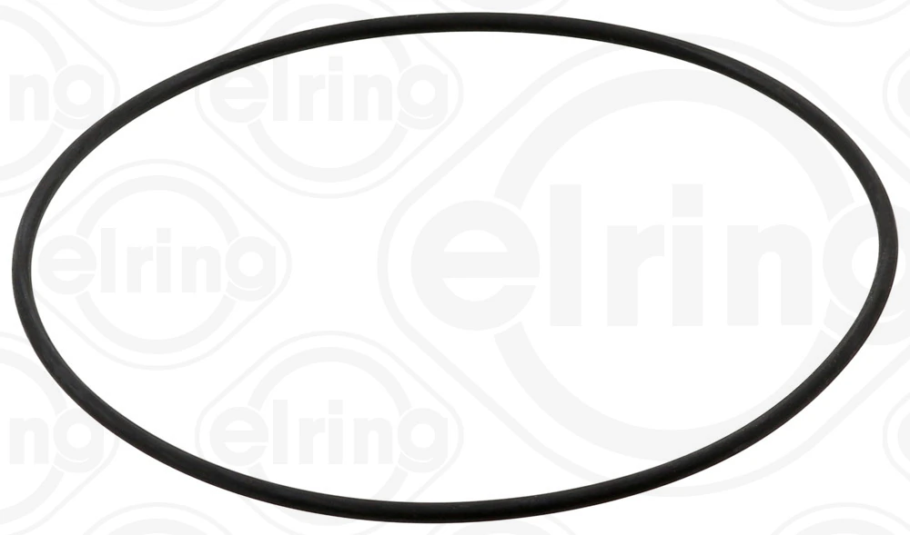 Bague d'étanchéité, compresseur d'air ELRING 651.250