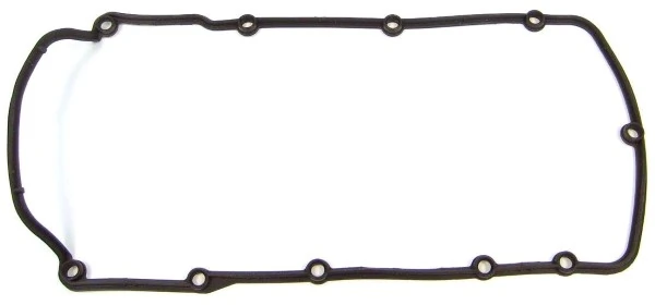 ELRING 743.140