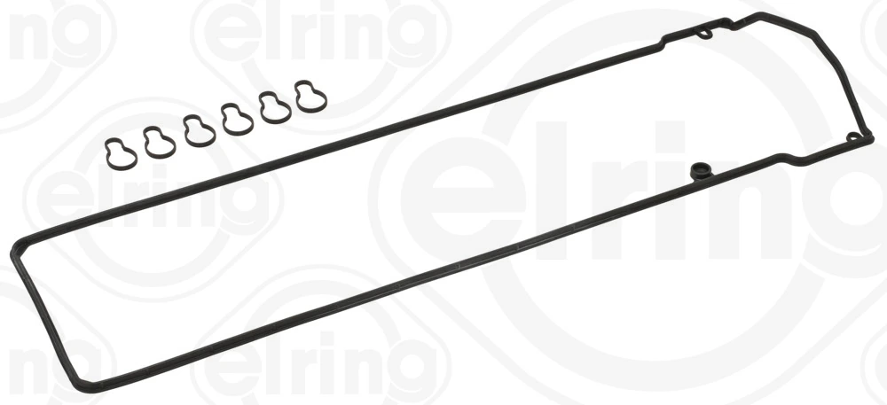 ELRING 685.320