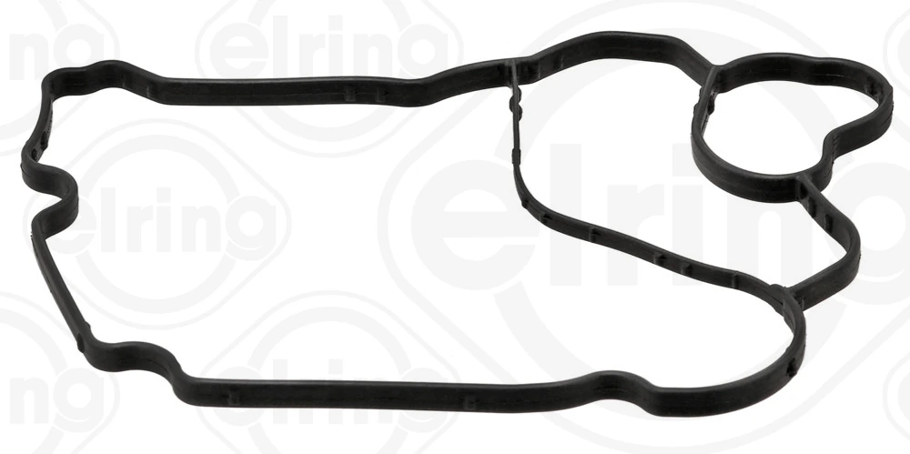 Joint d'étanchéité, boîtier du thermostat ELRING 546.890