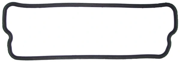 Joint de cache culbuteurs ELRING 445.080