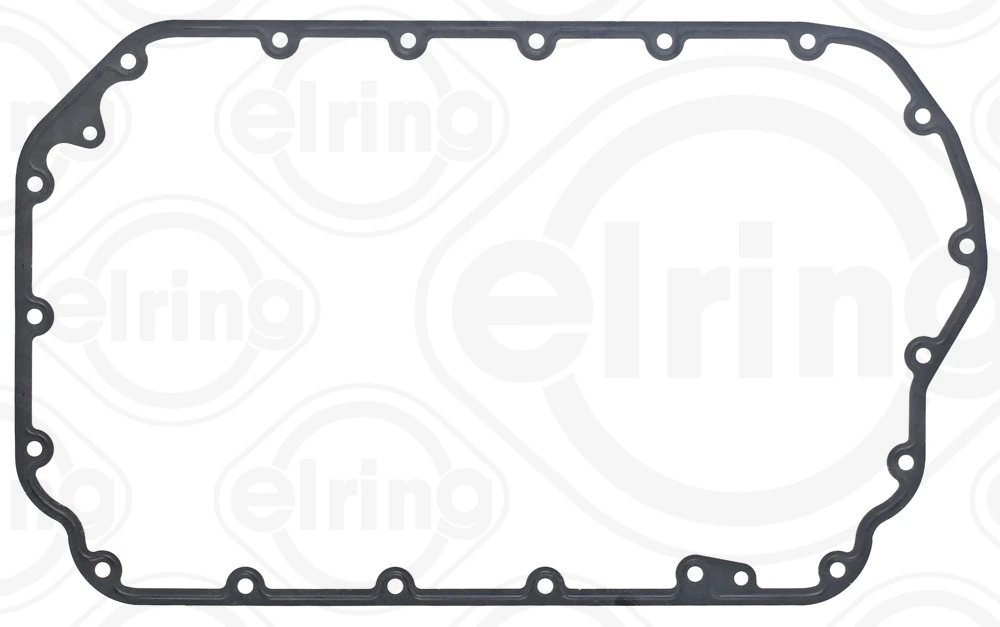 ELRING 467.762