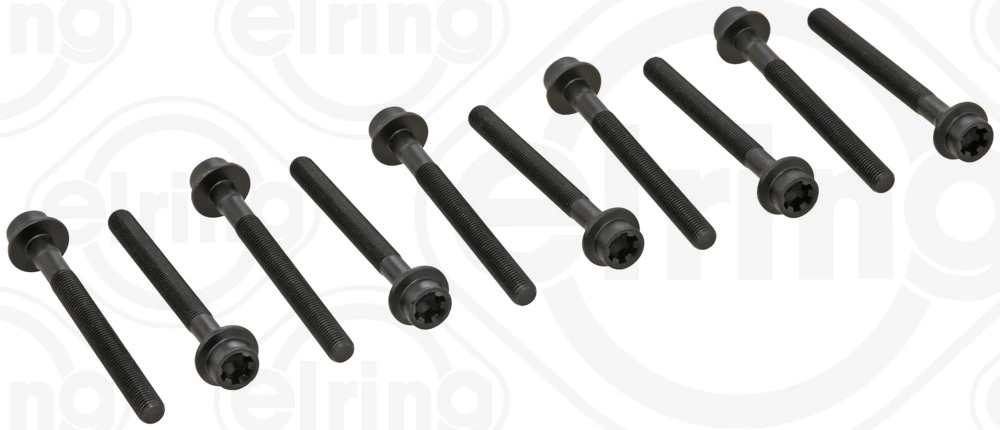 ELRING 104.270