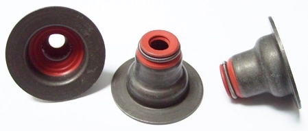 ELRING 061.760 — Сальник клапана гумовий