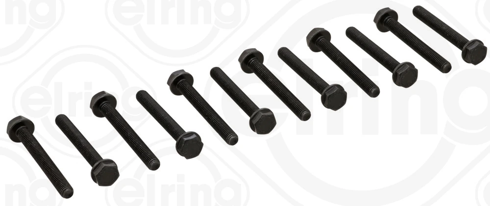 ELRING 897.450