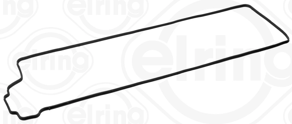 Joint de cache culbuteurs ELRING 383.480