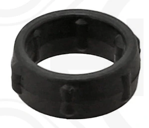 Bague d'étanchéité, pompe à carburant ELRING 142.520