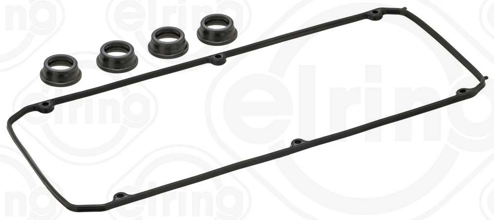ELRING 473.450
