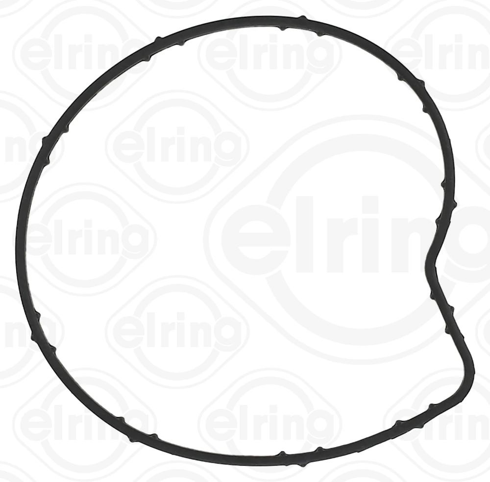Joint d'étanchéité, pompe à eau ELRING B00.550