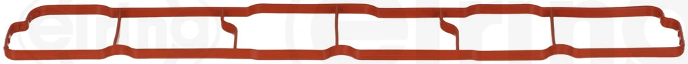 ELRING 233.250 — Прокладка впускний колектор VAG 3,2 FSI - 07.2009 (вир-во Elring)