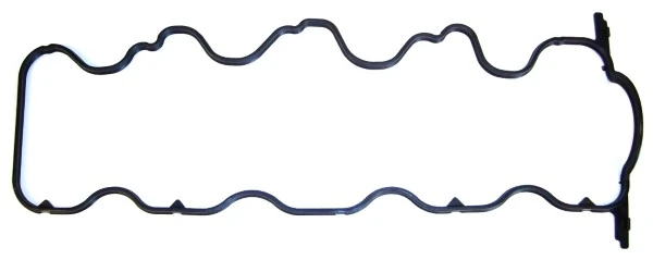 Joint de cache culbuteurs ELRING 176.840