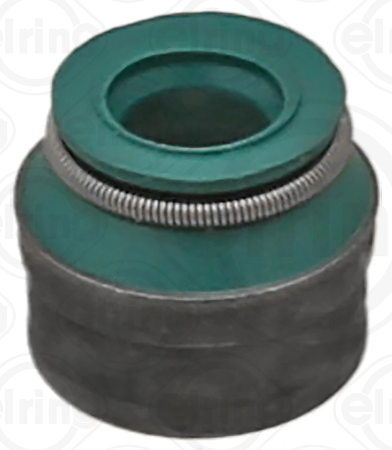 ELRING 403.730