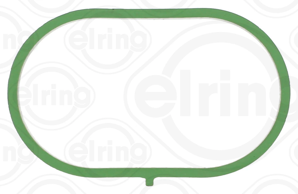 2a65849674195a81c84de21d1d07326e6800afd0.webp — 2