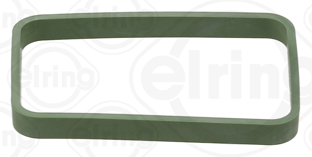 ELRING 590.260