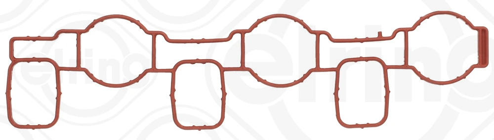 Joint d'étanchéité, collecteur d'admission ELRING 251.010