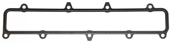 ELRING 351.270 — Прокладка впускний колектор FIAT/IVECO/PSA 3.0 HDi F1CE0481FA (вир-во Elring)