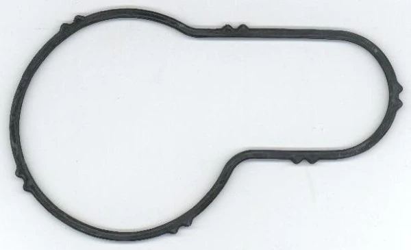 Joint d'étanchéité, thermostat