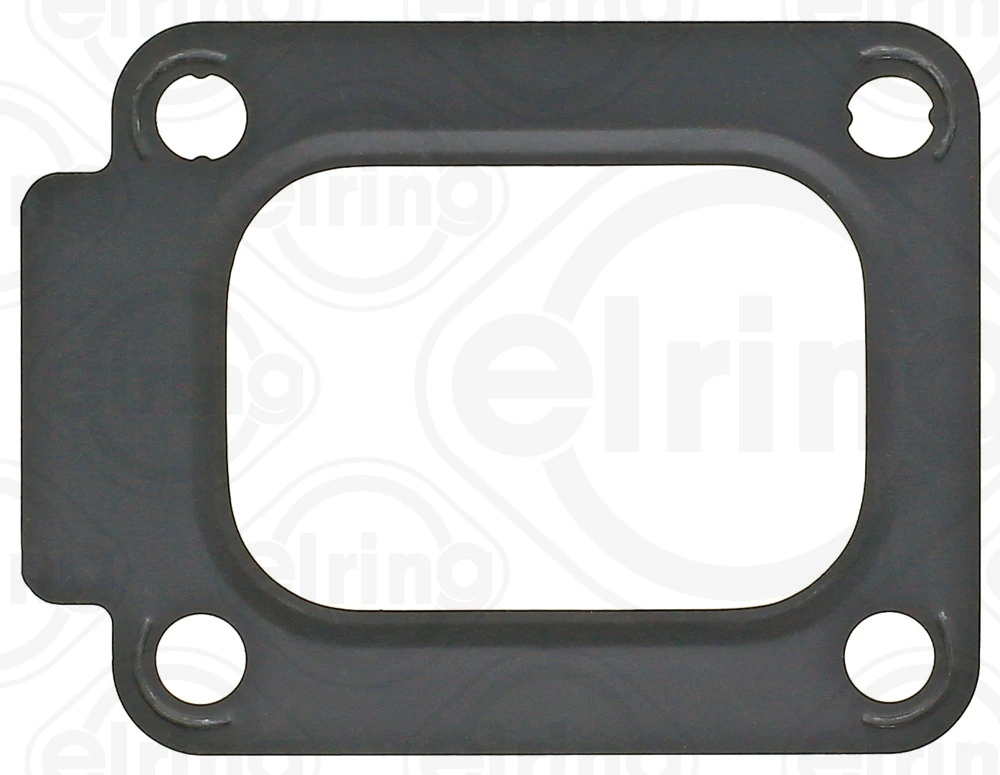 Joint, compresseur ELRING 339.640