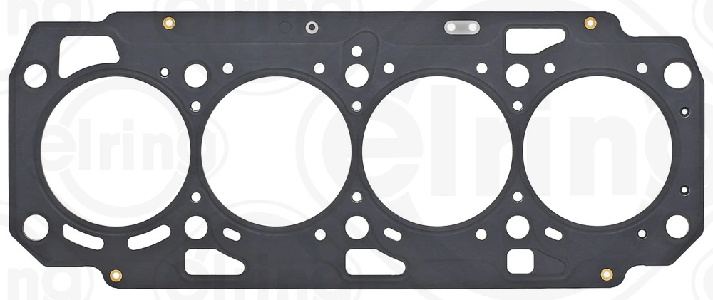 Joint d'étanchéité, culasse ELRING 758.690