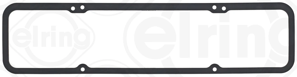 Joint de cache culbuteurs ELRING 575.080