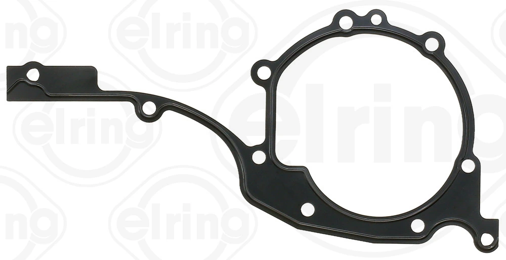 ELRING 633.940
