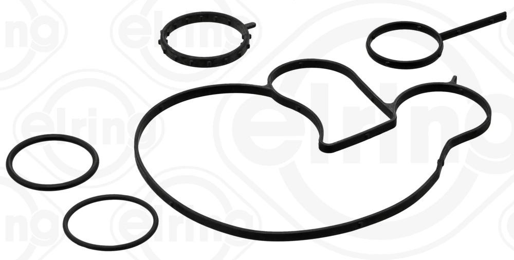 Jeu de joints d'étanchéité, pompe à eau ELRING 113.600