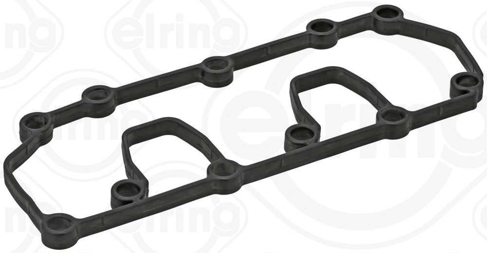 Joint de cache culbuteurs ELRING 901.860