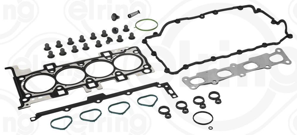 Pochette haute ELRING 206.790