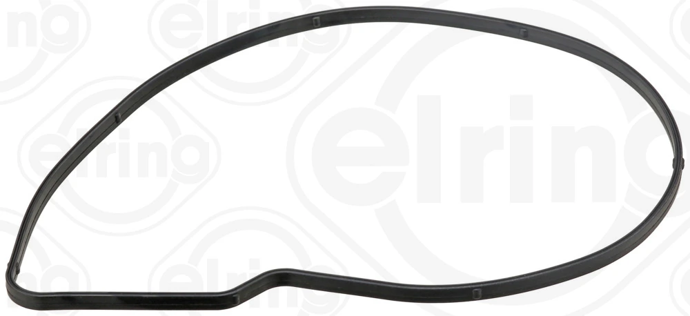 Joint d'étanchéité, pompe à eau ELRING 004.010