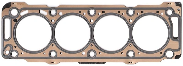 ELRING 075.890