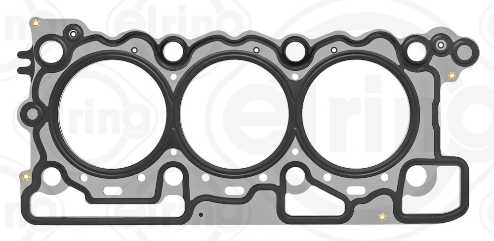 ELRING 505.640