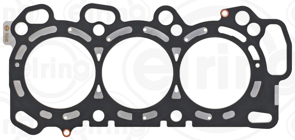 ELRING 948.680