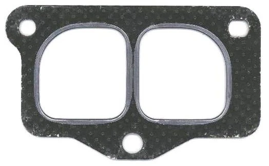 ELRING 920.843 — Прокладка колектора EX FORD 2.0 DOHC (2) (вир-во Elring)