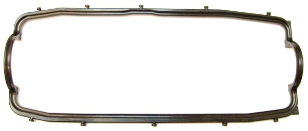 Joint de cache culbuteurs ELRING 341.894