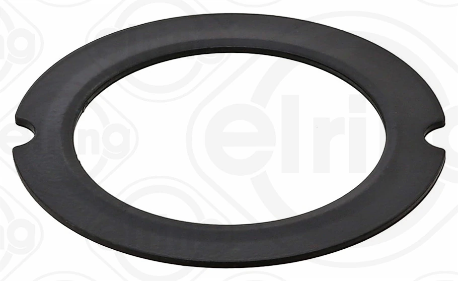 Joint, vanne EGR ELRING 475.600