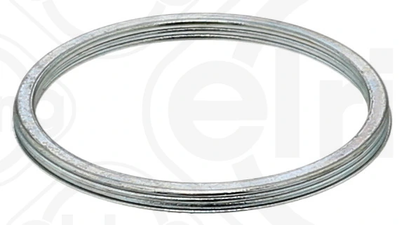 Bague d'étanchéité ELRING 292.150