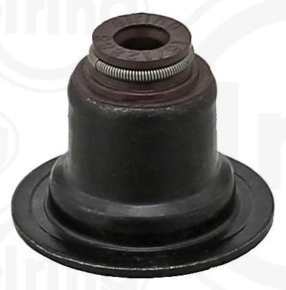 ELRING 317.020