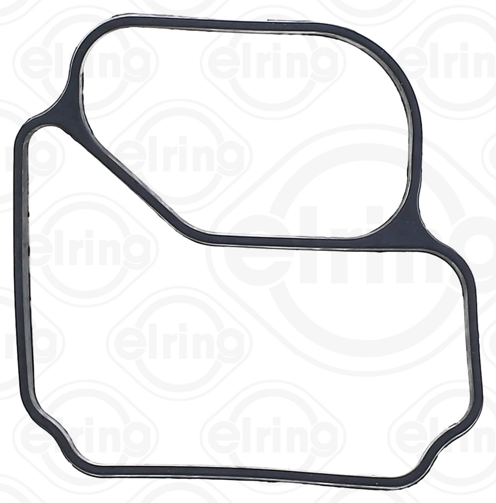 Joint d'étanchéité, boîtier du thermostat ELRING 395.520