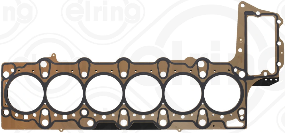Joint d'étanchéité, culasse ELRING 058.193