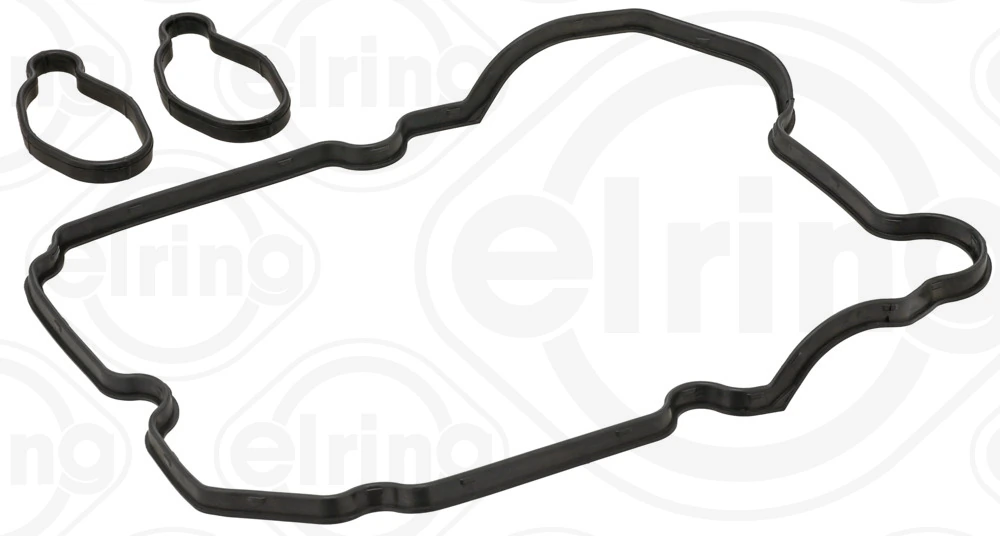 ELRING 482.450
