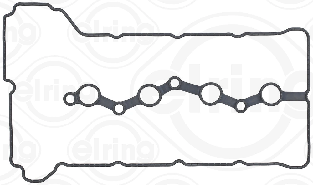 Joint de cache culbuteurs ELRING 527.170