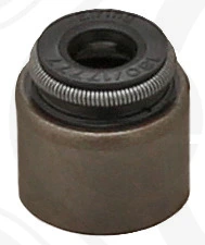 ELRING 843.040