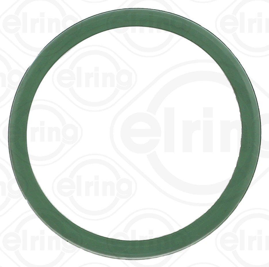 Bague d'étanchéité ELRING 925.290