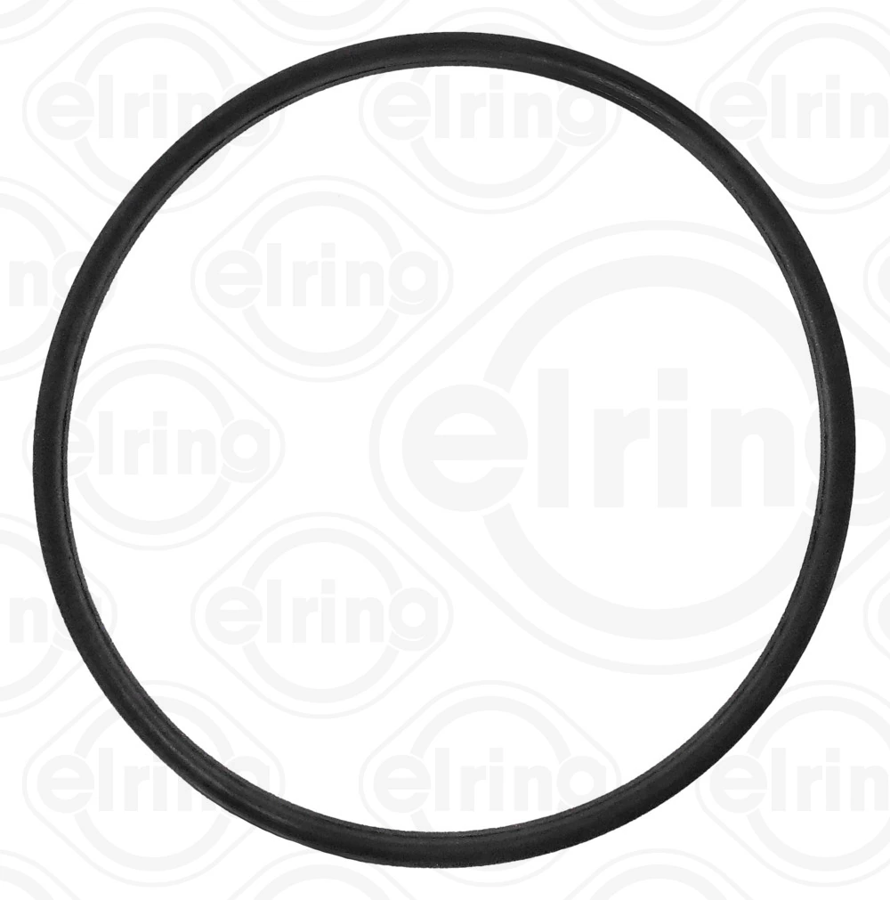 Ущільнювальне кільце корпусу термостата ELRING (B22.090)