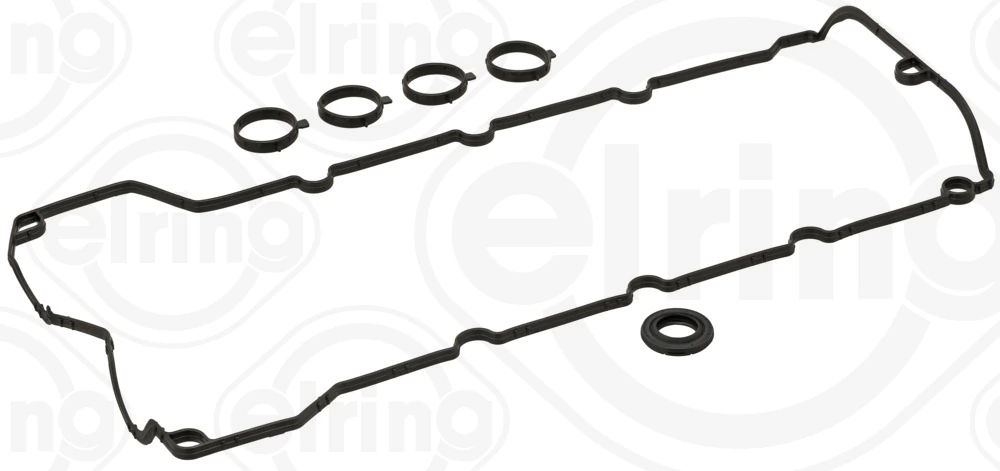 ELRING 841.521