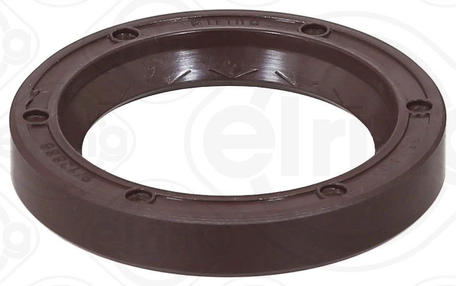 Сальник розподільного валу ELRING (302.589)