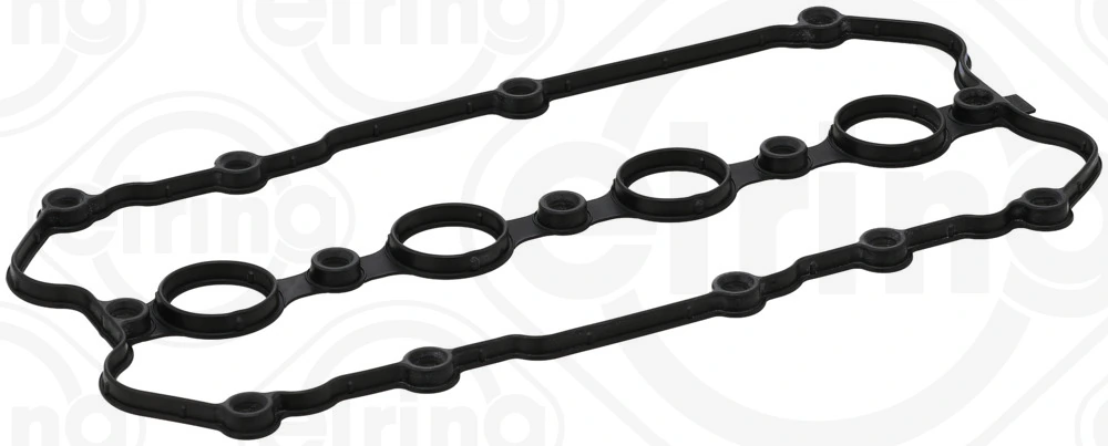 ELRING 497.240
