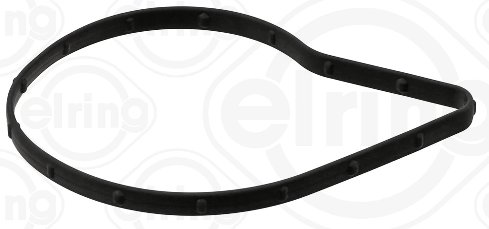 Joint d'étanchéité, pompe à eau ELRING 113.010