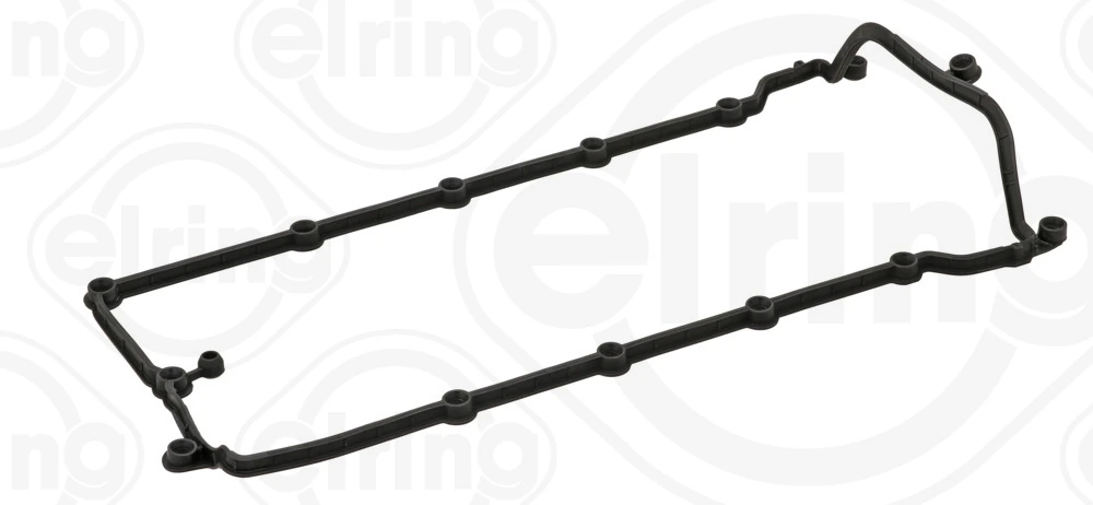 Joint de cache culbuteurs ELRING 982.820